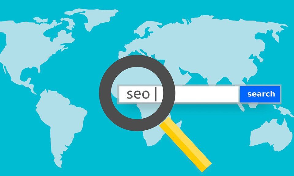 SEO Tips That Will Make Your Videos Easier to Find