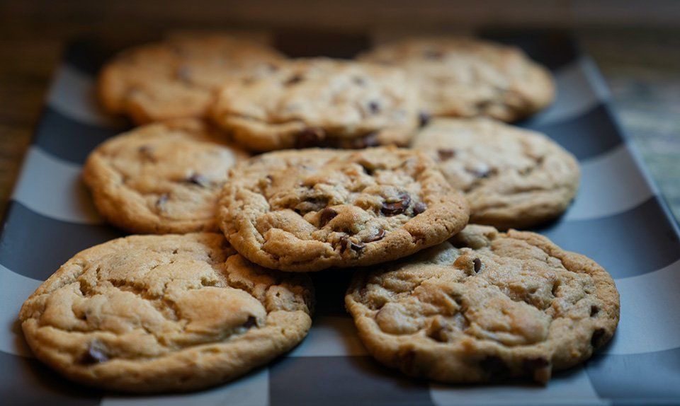 What You Can Do Now About a Cookieless Future