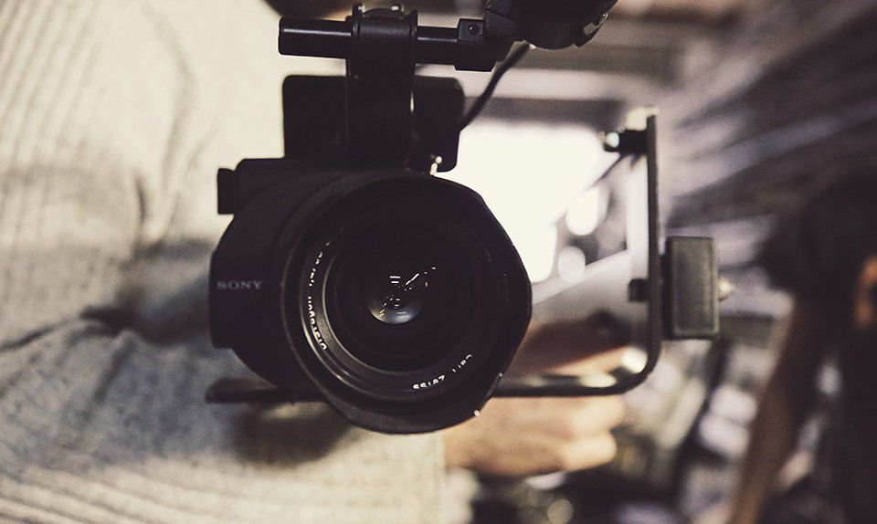 Video Advertising Tips for Your Startup