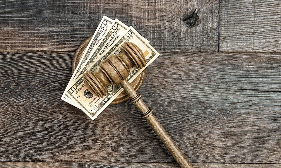 Bidding on Facebook Ads: A Quick Guide