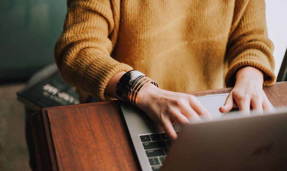 What is GTmetrix? And Why Does it Matter?