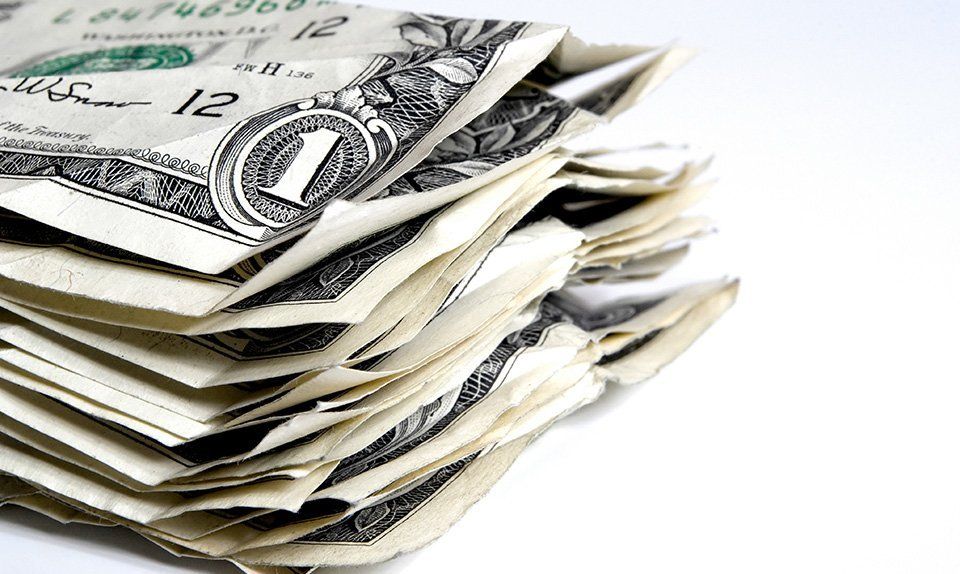 What New gTLDs Mean for Your Brand