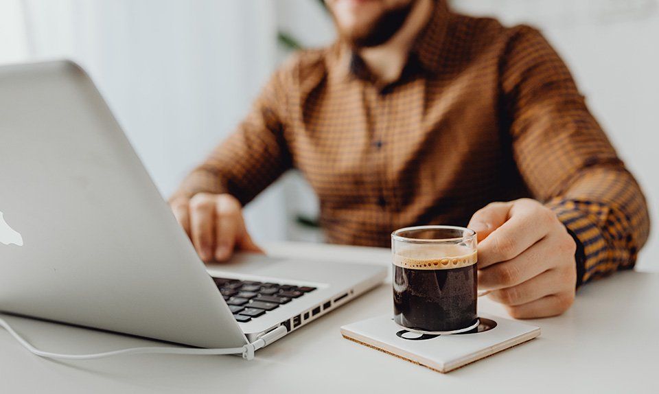 The Holidays are Coming. Now's the Time for a Digital Marketing Consultation