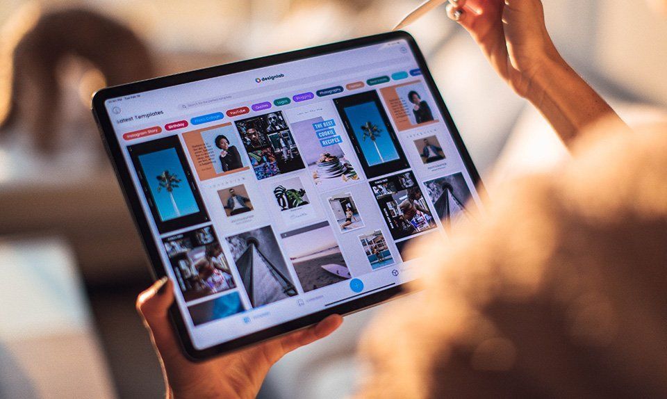 Why Do Advertisers Invest in Retargeting Campaigns?