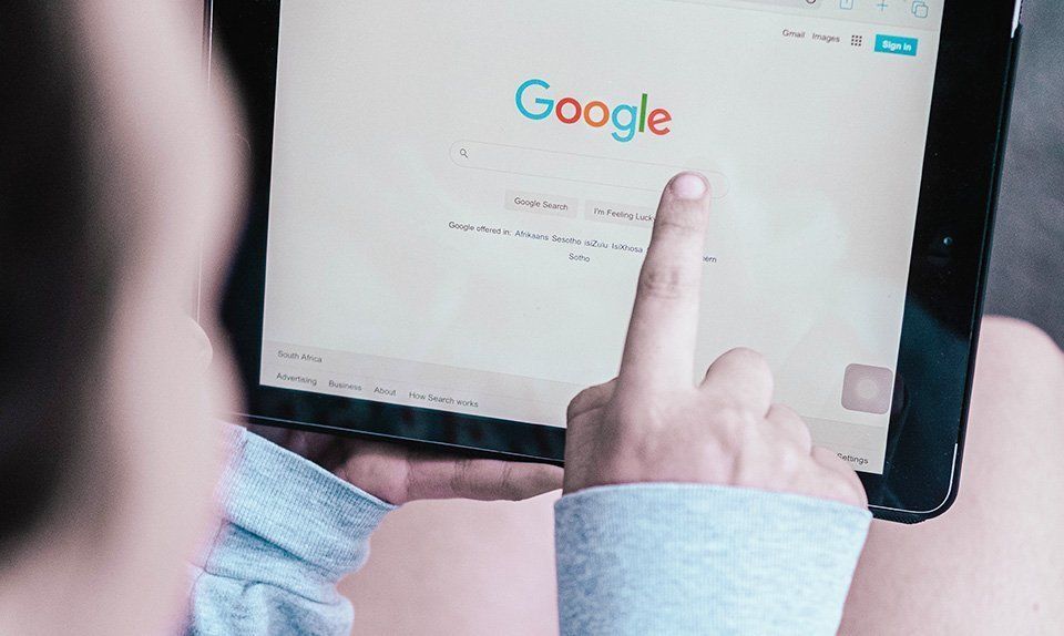 Top of Google Guys, Part 2