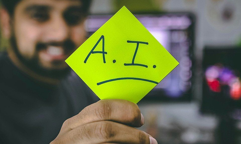 Unlock the Potential of Page Context AI
