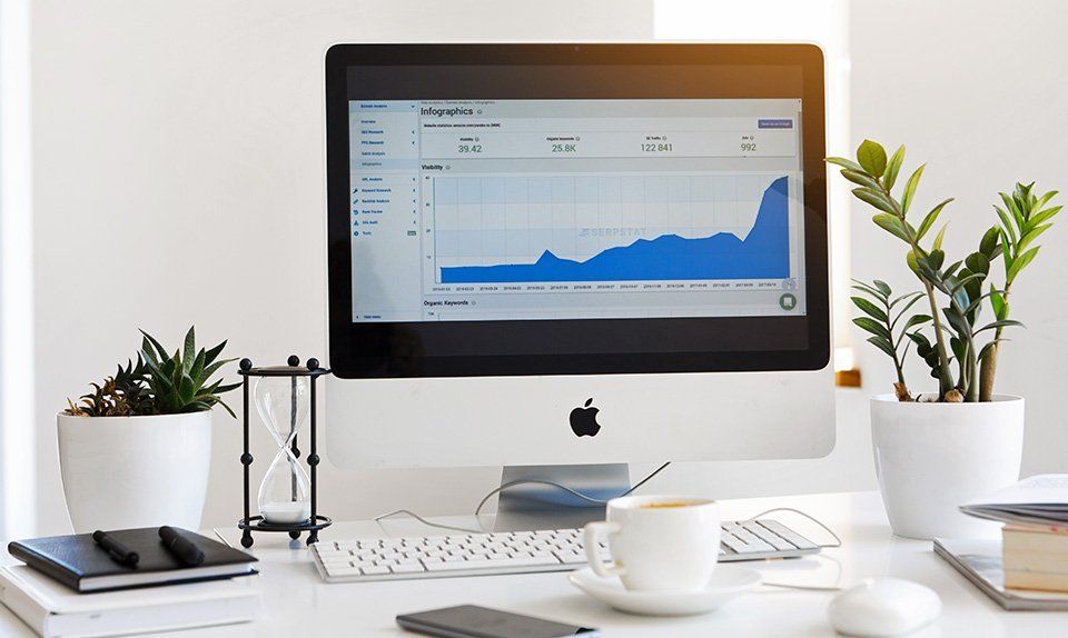 Can You Improve Your Google Quality Score?