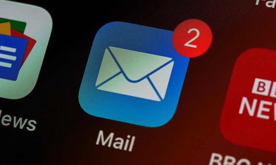 Key Components of an Email Marketing Strategy